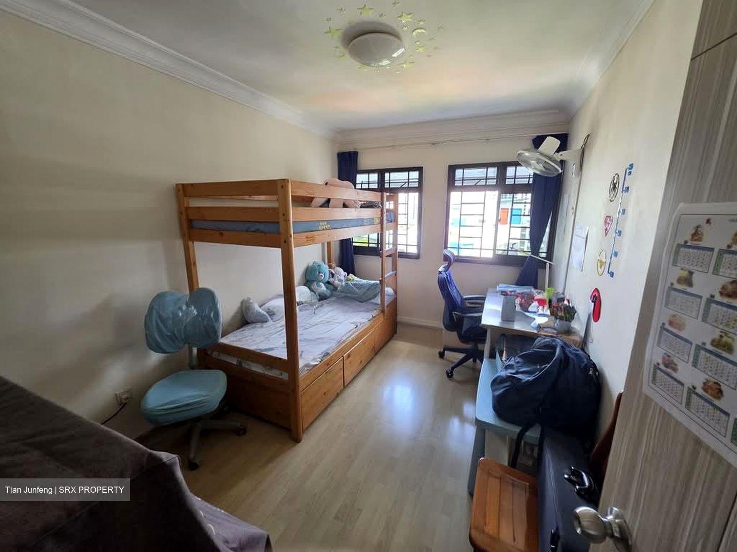 Blk 657B Jurong West Street 65 (Jurong West), HDB 4 Rooms #566482981